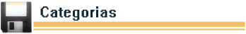 Categorias