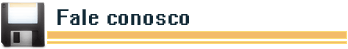 Fale conosco