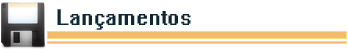 Lan�amentos